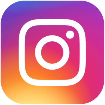 Lasow Jewelry [ラソー] Instagram インスタグラム