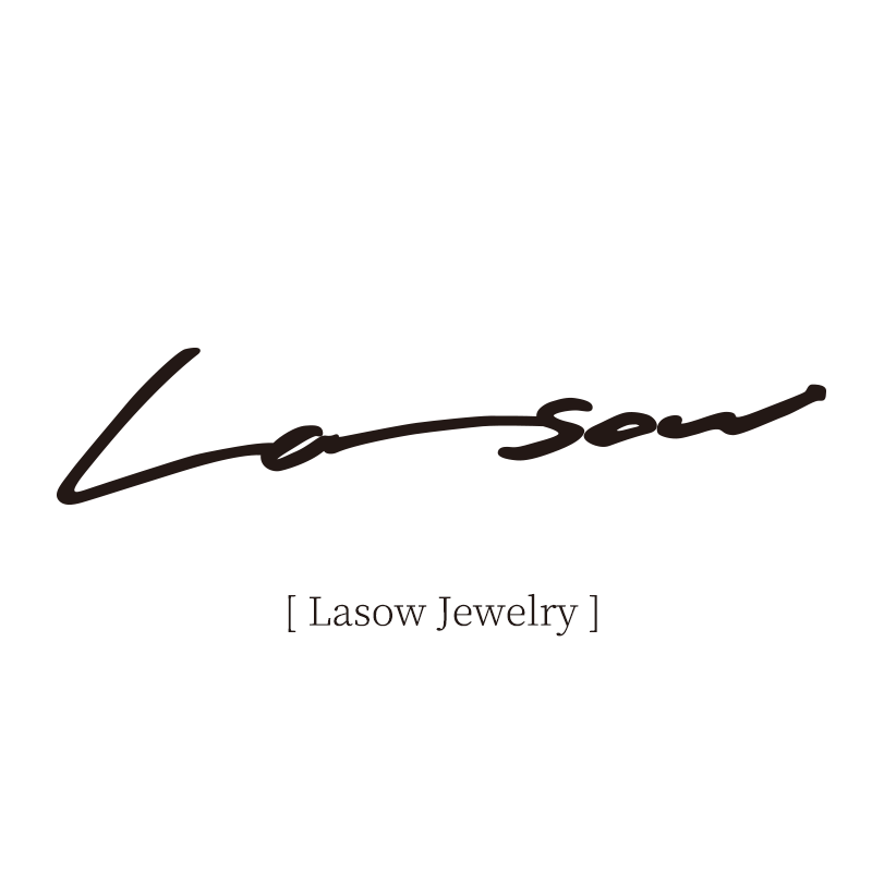 Lasow Jewelry [ラソー]